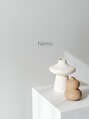 ネーム(Nemu) Nemu