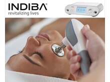 スリー 桜木町(Three)/結果重視フェイス