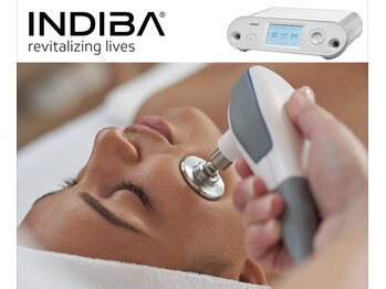 スリー 桜木町(Three)/結果重視フェイス