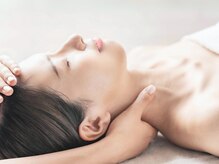ナップ 吉祥寺(Nap)