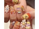 こじこじ