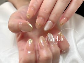 フリーコース/9950