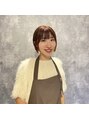 リベル(Libell) RINA