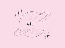 ミイプ(MEPP)/その他デザイン