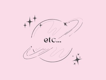 ミイプ(MEPP)/その他デザイン