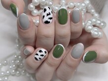 ヴィヴィアン(Vivian)/