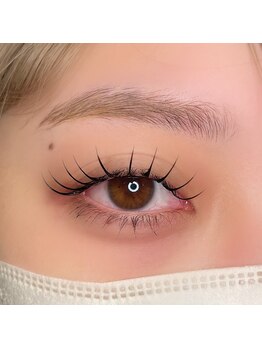 エイティスト(8ist)/フラットラッシュ[新宿/新宿駅]