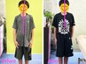 【学割U24★未就学児・小学生・中学生・高校生】全身矯正＋猫背改善