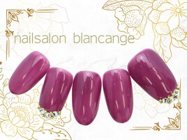 【S/シンプルデザインコース】