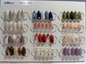 【フット】定額ネイルRich ¥8,250