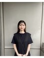 クレセント たまプラーザ(Crescent) 北沢 エリアMGR