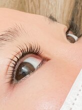 ルリアン(LeLien)/