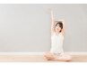 《女性専用》腕全体脱毛or脚全体脱毛→¥4500☆どちらかお選びください☆