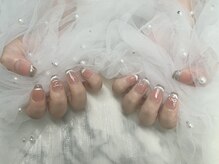 シンプルデザイン