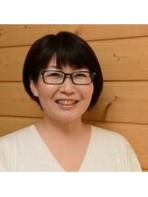 スタジオエムズ(スタジオM's) 奈良 真希子