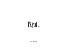 ルーリュ(rueul)
