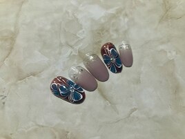 【NEW！！】