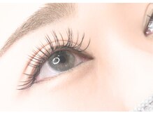 アテリア(ate/lie)/ダブルフラット80束