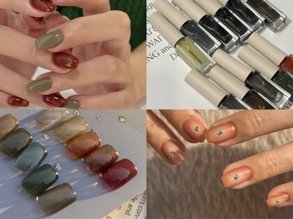 エルノ フジミノ(elno fujimino)の写真