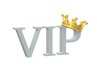 整体VIP会員様@専用クーポン