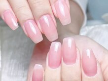 クイーンズネイルサロン(Queen's nail salon)/ワンカラー当日予約OK