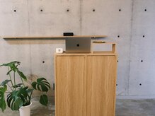 トト 姪浜(tto.)の雰囲気(一人ひとりに寄り添う、心地よく通えるサロン)