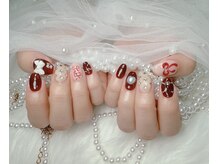ナミネイルサロン(Nami Nail Salon)/