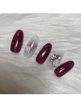 ベルシア(BelxiA)/定額プラチナ