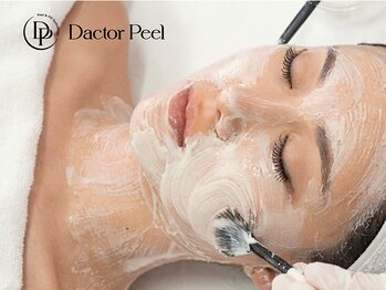 ソレイユ(Soleil)/艶肌を育てるダクトピール