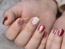 持ち込みつけ放題90分