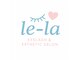 ルーラ(le-la)の写真