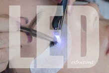 ミリ 新宿西口(mili)