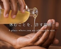 東京プリンス倶楽部