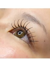 エフ(EF)/まつ毛エクステ