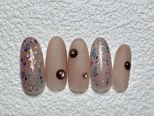 パシャ(Pacha)/デザインアートコース