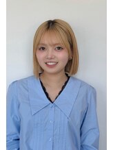 ルル 高城店(lulu) みう
