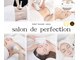 サロン ド パーフェクション(Salon de Perfection)の写真