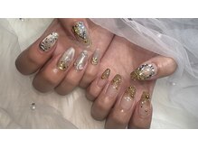 ラティエンヌ(Latienne)/