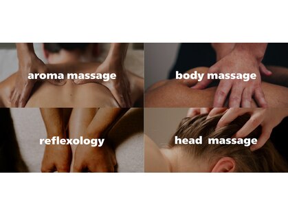 沖縄リラクの写真