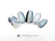 ダッシングディバ アトレ大井町店(DASHING DIVA)/大井町４月シークレット