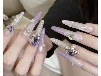 ディービューティー 池袋(D-BEAUTY)/