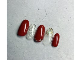 定額デザイン　¥7,000