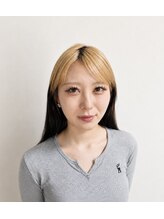 シーン スタジオ 川崎店(SSIN STUDIO)&nbsp;O.mifu 
