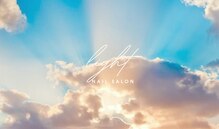 ライト(light)