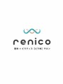 レニコ 三宮店(renico)/方山 拳剛