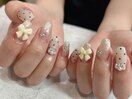 MAI◆150分アート