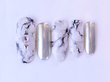 フォア ネイル(FOI NAIL)/