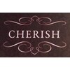 チェリッシュ(CHERISH)のお店ロゴ