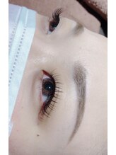 シルフ 阿倍野店(Sylph)/