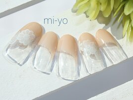 【定額¥6600(税込)★】